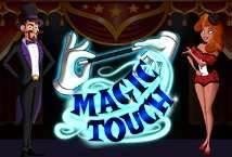 Magic Touch Slot Review